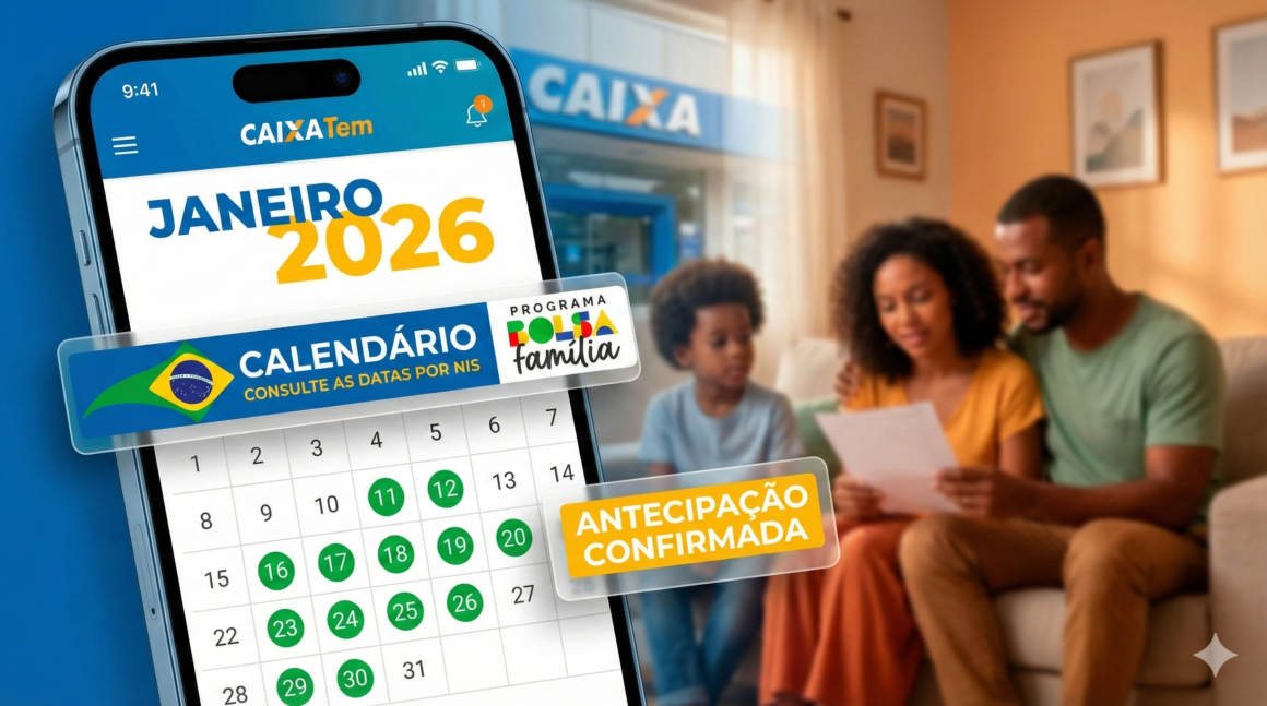 bolsa-familia-janeiro-2026-pagamento