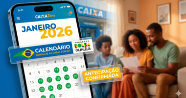bolsa-familia-janeiro-2026-pagamento