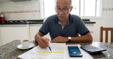 Desvendando o Adiantamento para Arredondamento do Credito INSS Saiba se Esse Valor no Seu Extrato e Dinheiro Extra ou Apenas um Ajuste Contabil