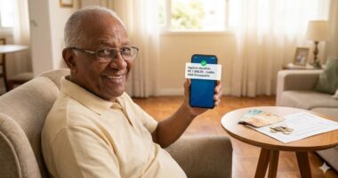 Desvendando os Creditos Subsequentes INSS O Que Sao Como Consultar e Receber Valores Extras na Sua Conta