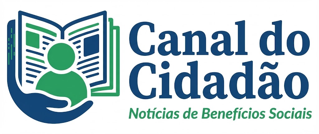 canal do cidadao top logo