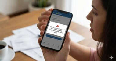 rro no Meu INSS Nao foi possivel buscar seus creditos INSS Saiba como resolver e garantir seu beneficio sem burocracia