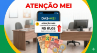 Saiba Como Emitir o DAS