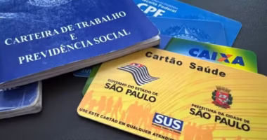 documentos e cadastro unico.jpeg