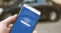 news 1006 1786719956