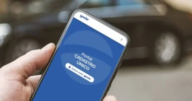 news 1006 1786719956