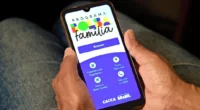 news 1016 1786723932