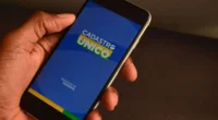 news 1020 1786725826