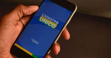 news 1020 1786725826