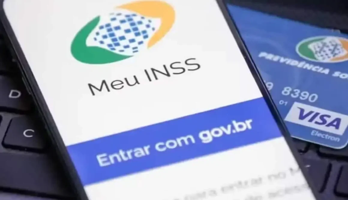 news 1024 1786734492