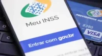 news 1024 1786734492