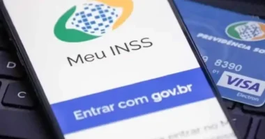 news 1024 1786734492