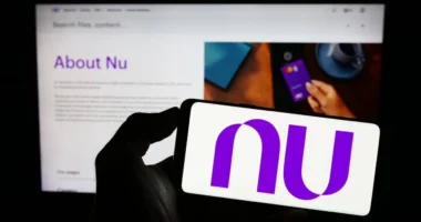 news 1102 1786899971