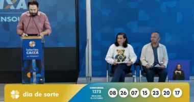 news 1110 1786923460