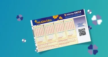 news 1114 1786932345