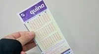 news 1136 1786973837
