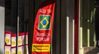 news 1207 1787137181