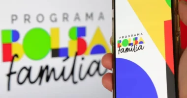 news 1268 1787270732