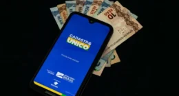news 1297 1787350134