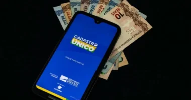 news 1297 1787350134