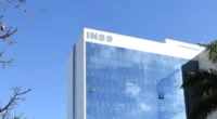 news 1309 1787390594