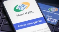 news 1319 1787400042