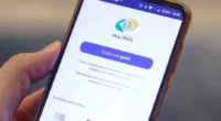 news 1325 1787410964