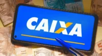 news 1474 1788179578