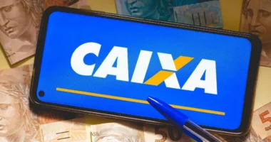 news 1474 1788179578