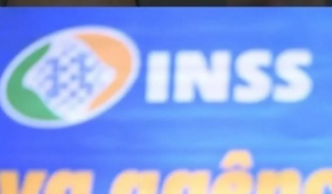 news 1555 1788345282