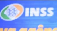 news 1555 1788345282
