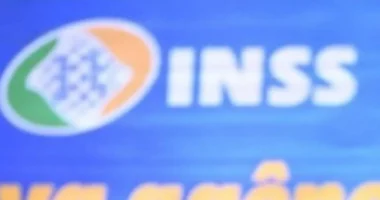 news 1555 1788345282