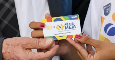 news 1557 1788349122