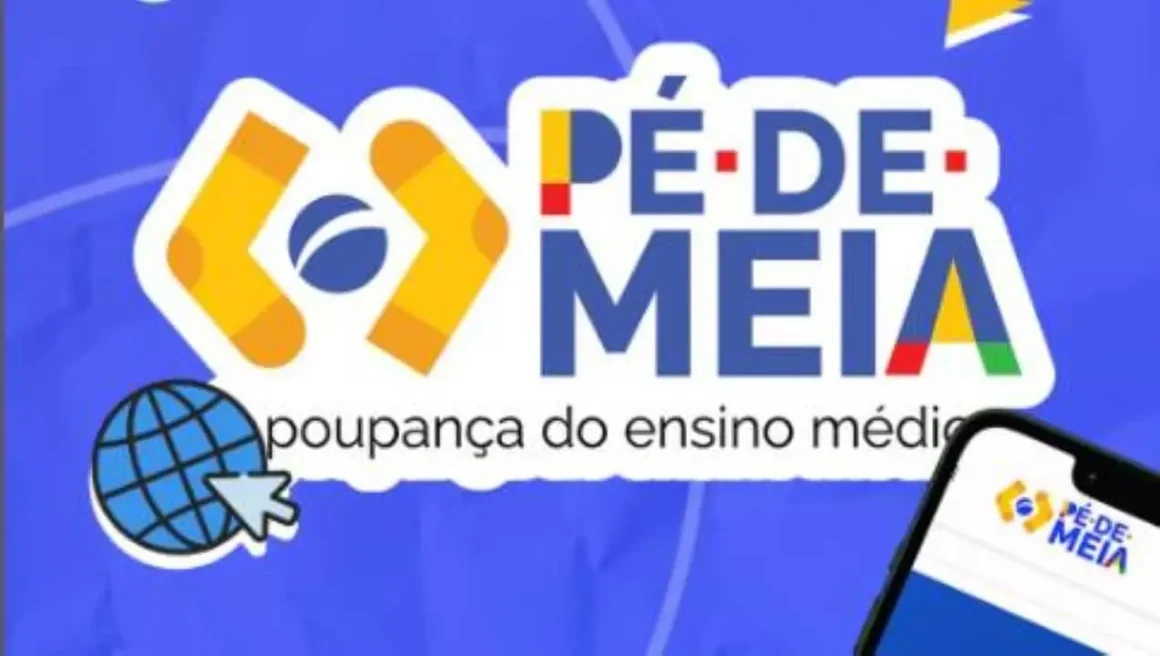 news 1567 1788354482