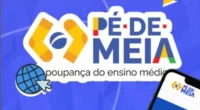 news 1567 1788354482