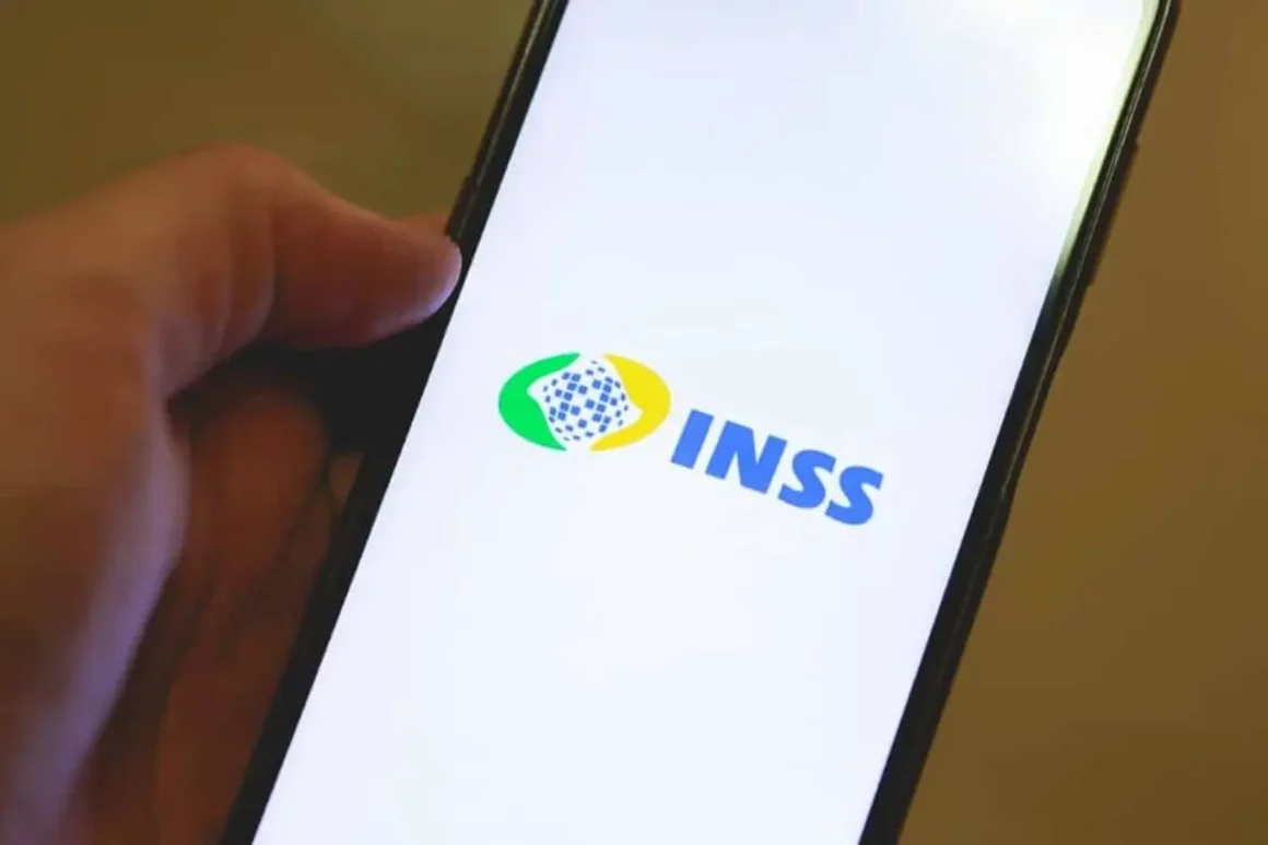 news 1605 1788449784