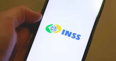 news 1605 1788449784