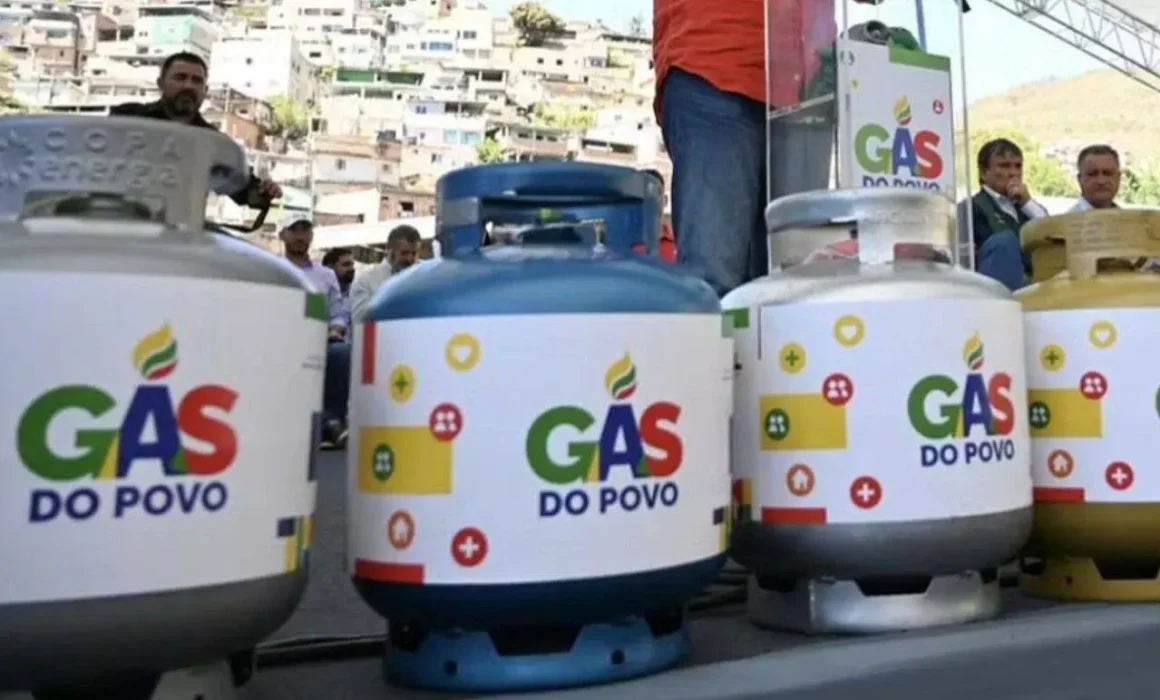 news 1609 1788453166
