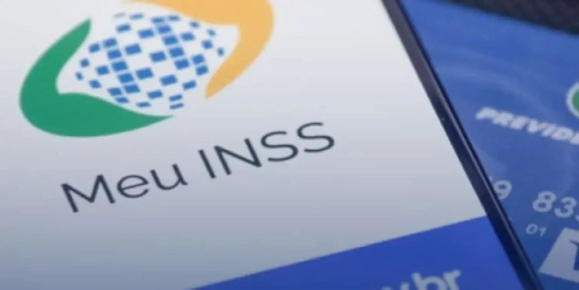 news 1631 1788830163
