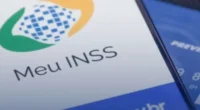 news 1631 1788830163