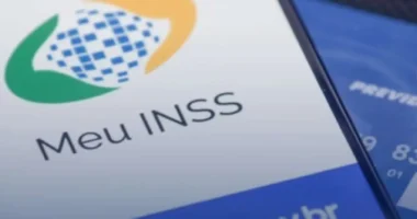 news 1631 1788830163