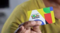 news 1633 1788831381