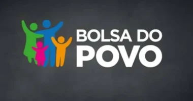 news 1667 1788874320