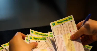 news 1690 1788991400
