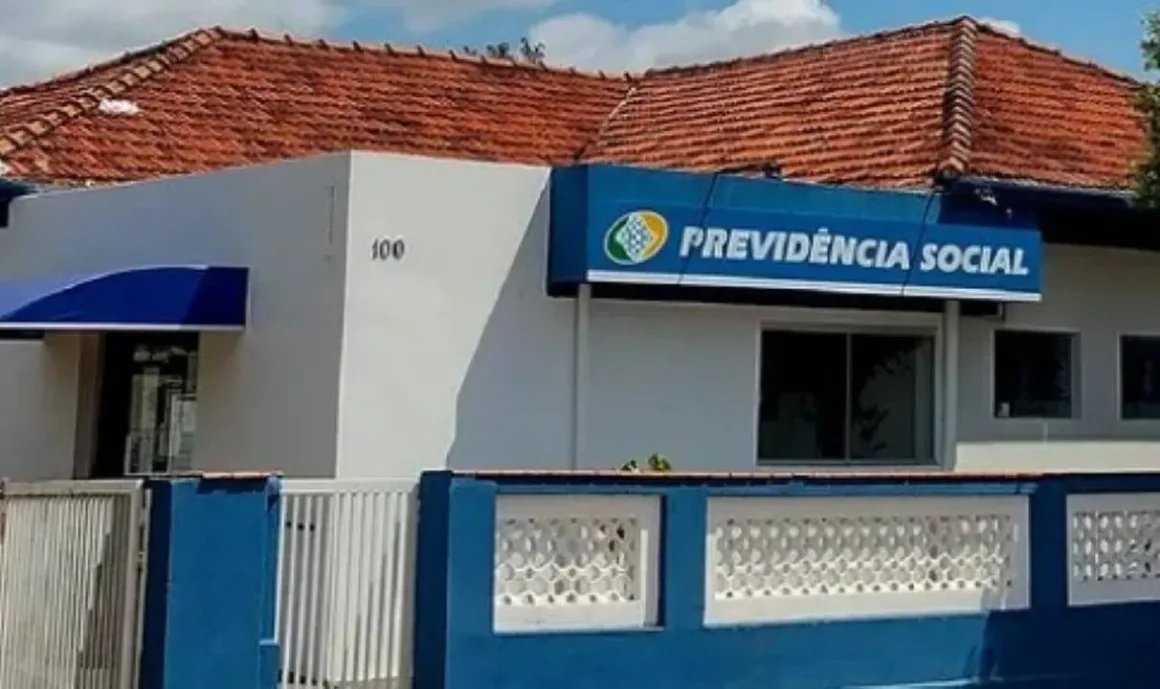 news 1694 1789076096