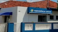 news 1694 1789076096