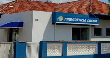 news 1694 1789076096