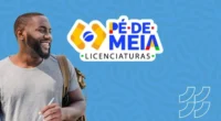 news 1753 1789320885