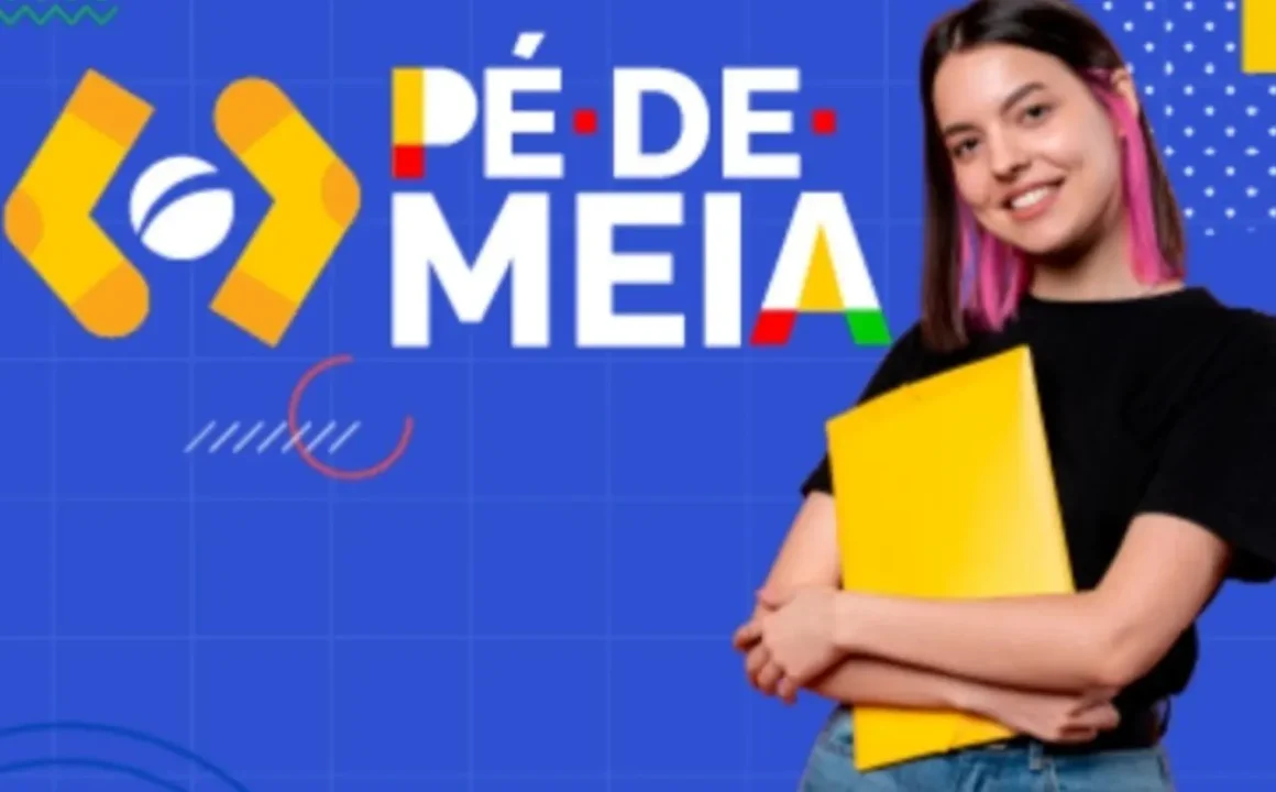 news 1757 1789324348