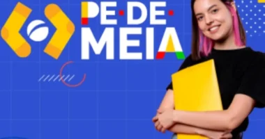 news 1757 1789324348